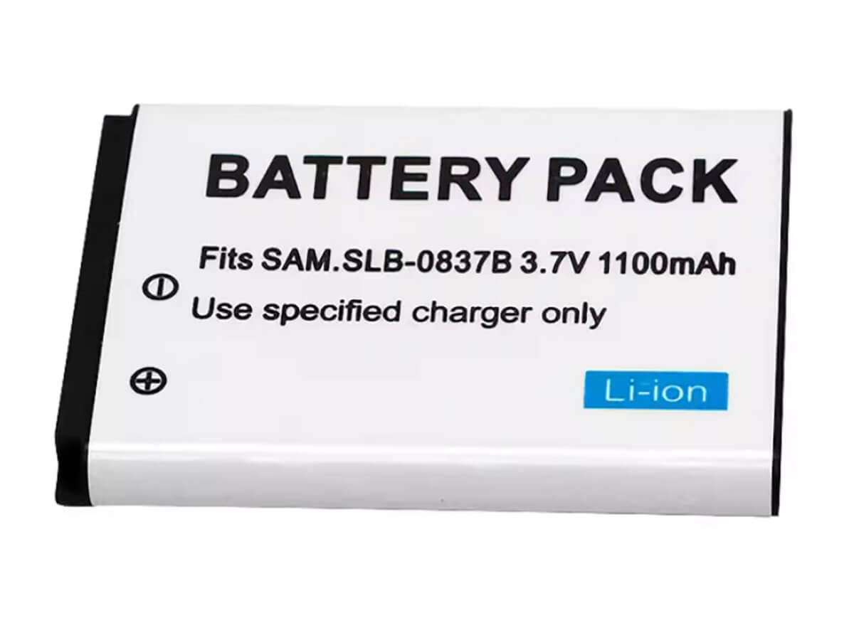 compatibile con NV8 SAMSUNG