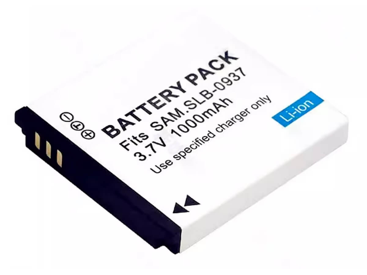 Immagine del prodotto 2