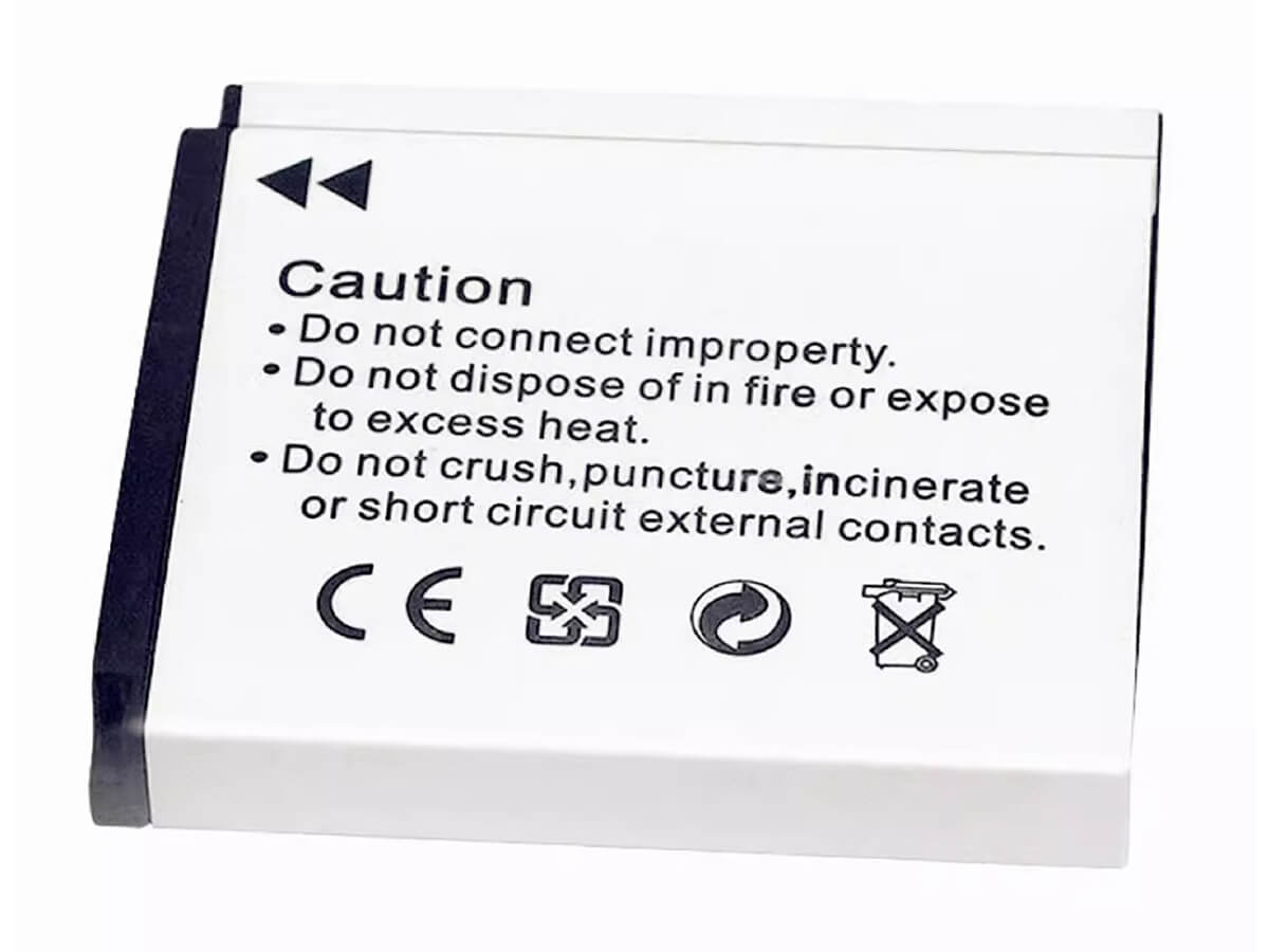 Immagine del prodotto 3