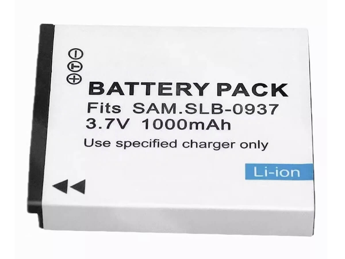 compatibile con NV33 SAMSUNG