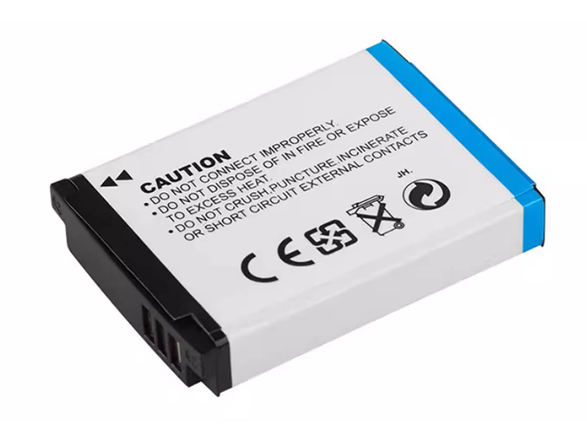 Immagine del prodotto 3