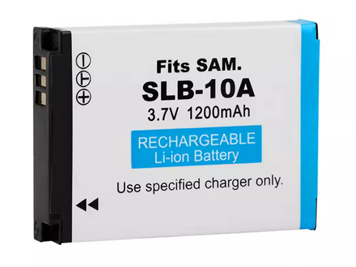 compatibile con ES50 SAMSUNG