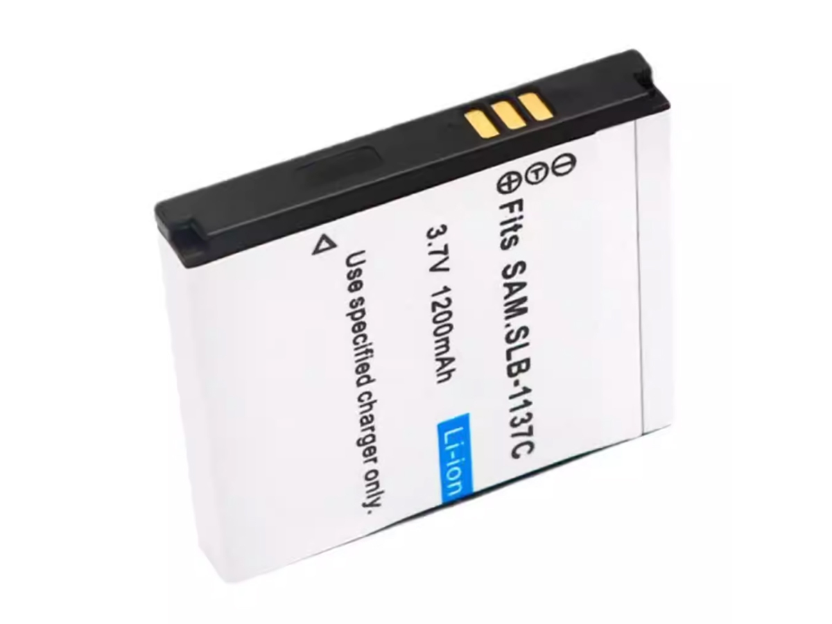 Immagine del prodotto 2