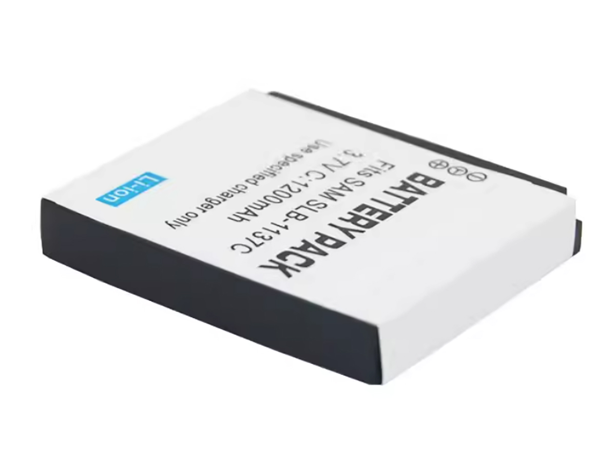 Immagine del prodotto 3