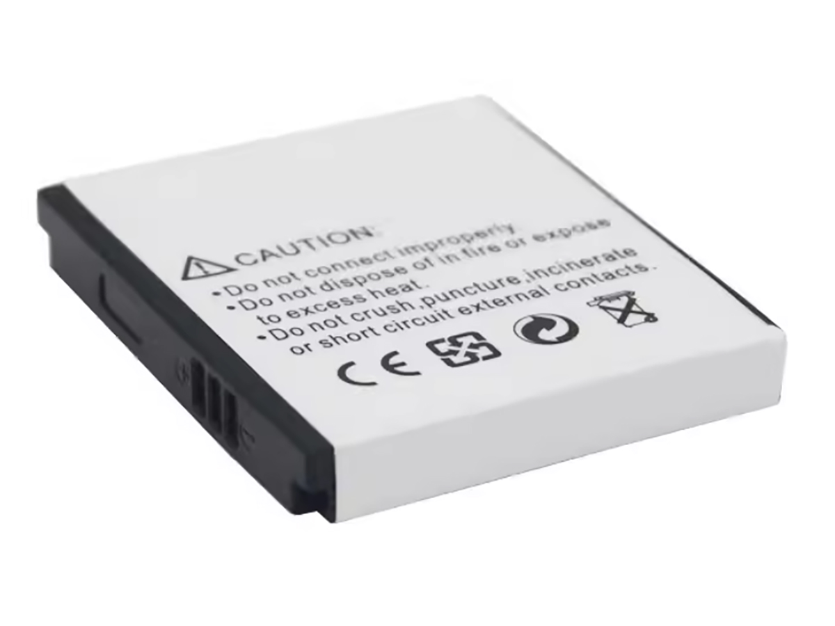 Immagine del prodotto 4