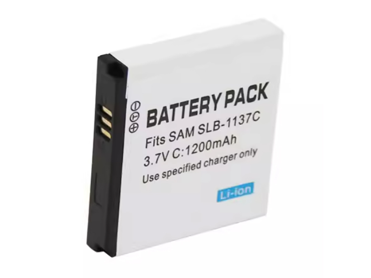 compatibile con i7 SAMSUNG