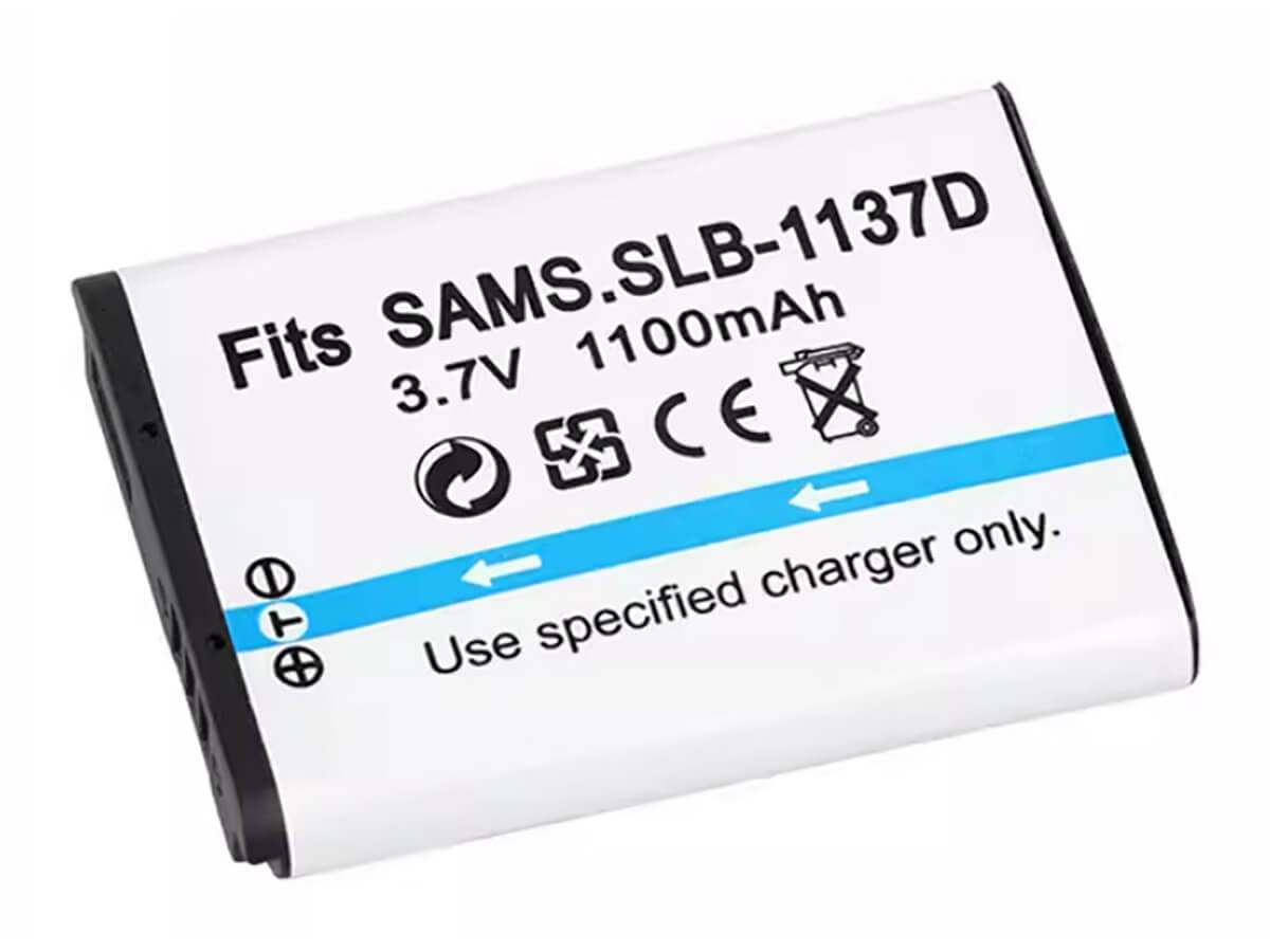 Immagine del prodotto 2