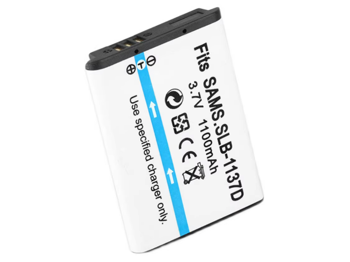 Immagine del prodotto 3