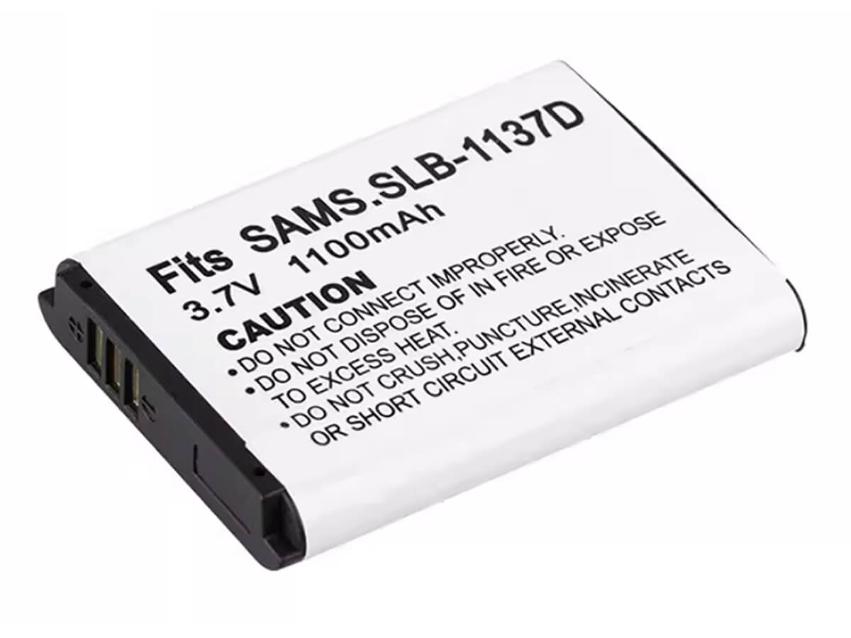 Immagine del prodotto 4