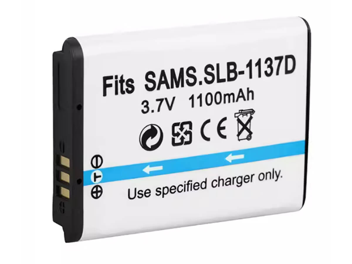 compatibile con NV40 SAMSUNG