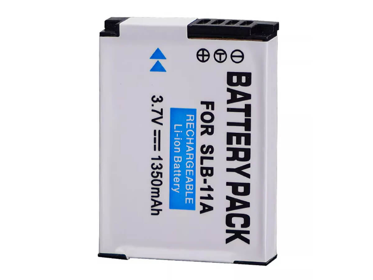 Immagine del prodotto 2