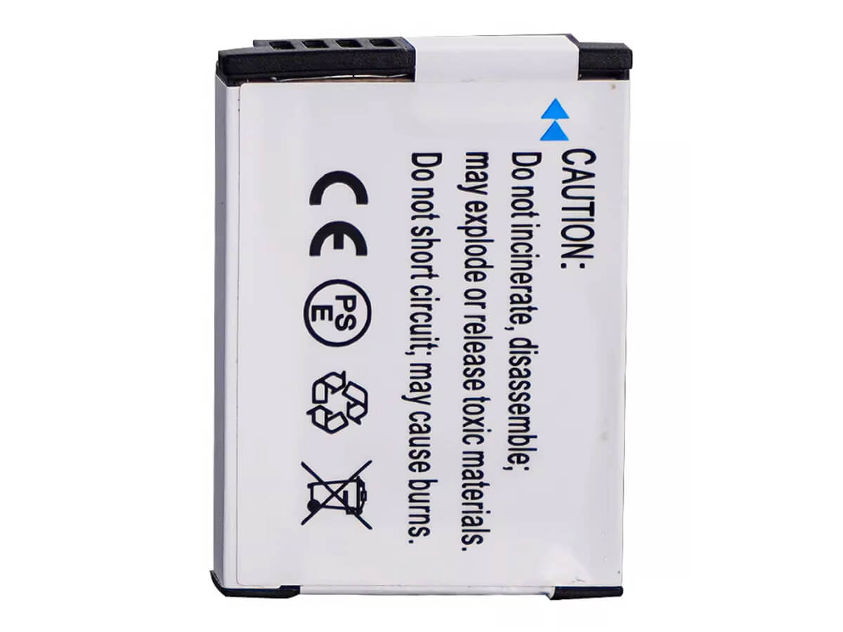 Immagine del prodotto 3