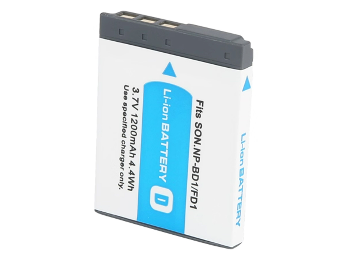 Immagine del prodotto 4