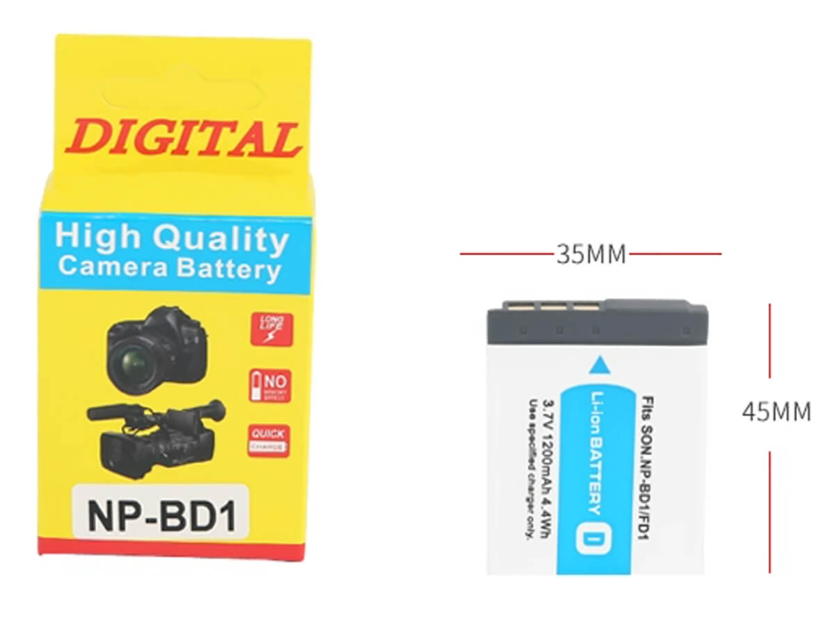 Immagine del prodotto 5