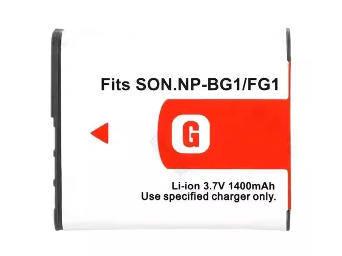 Immagine del prodotto 2