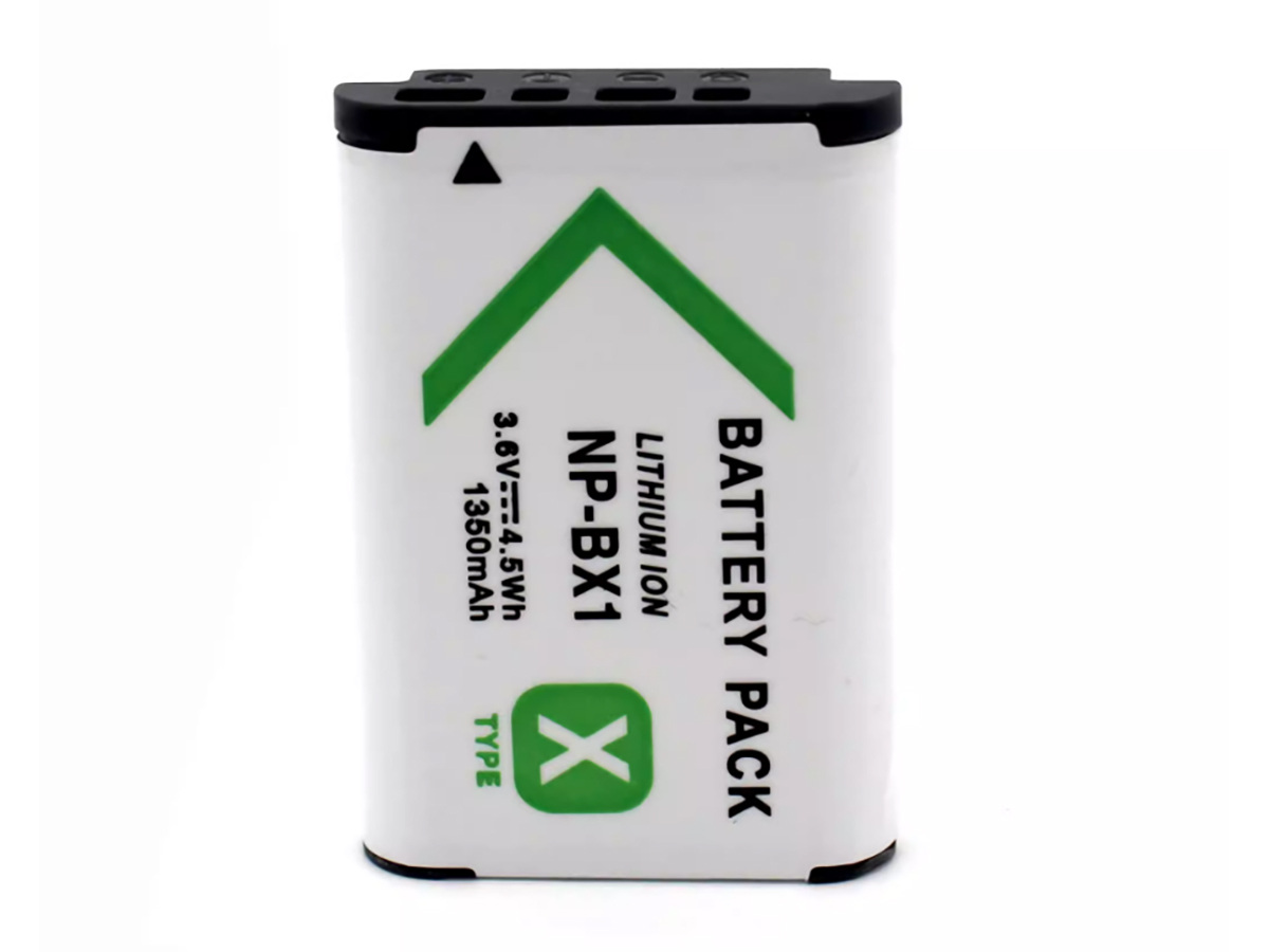 Immagine del prodotto 3