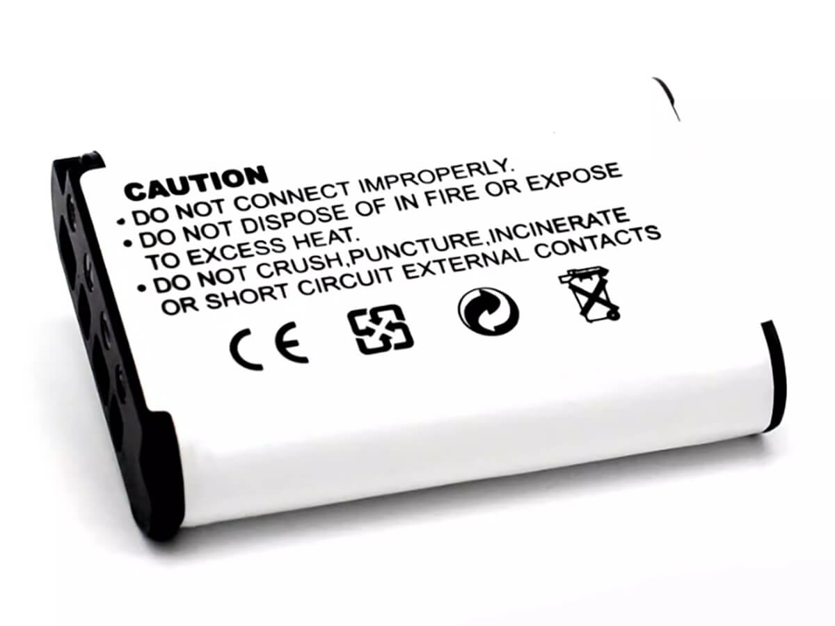 Immagine del prodotto 4