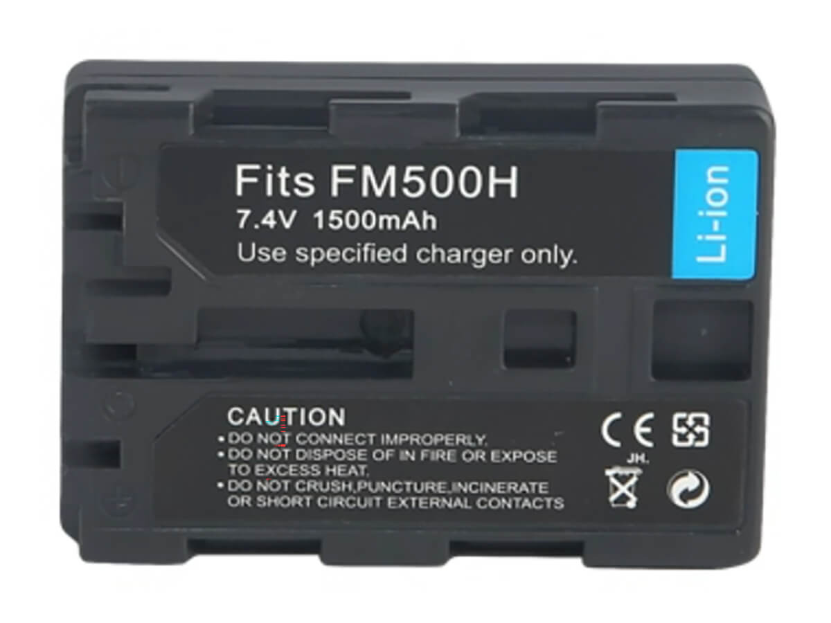 Immagine del prodotto 2