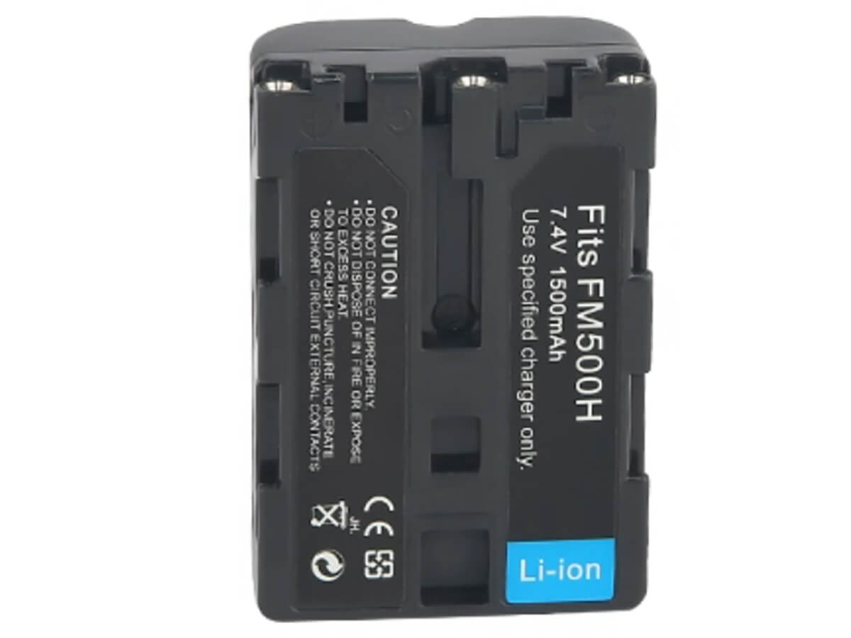 Immagine del prodotto 3