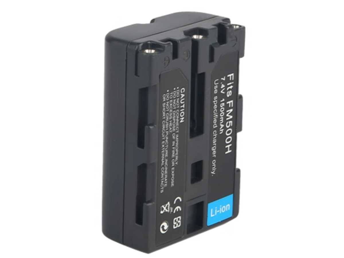 Immagine del prodotto 4