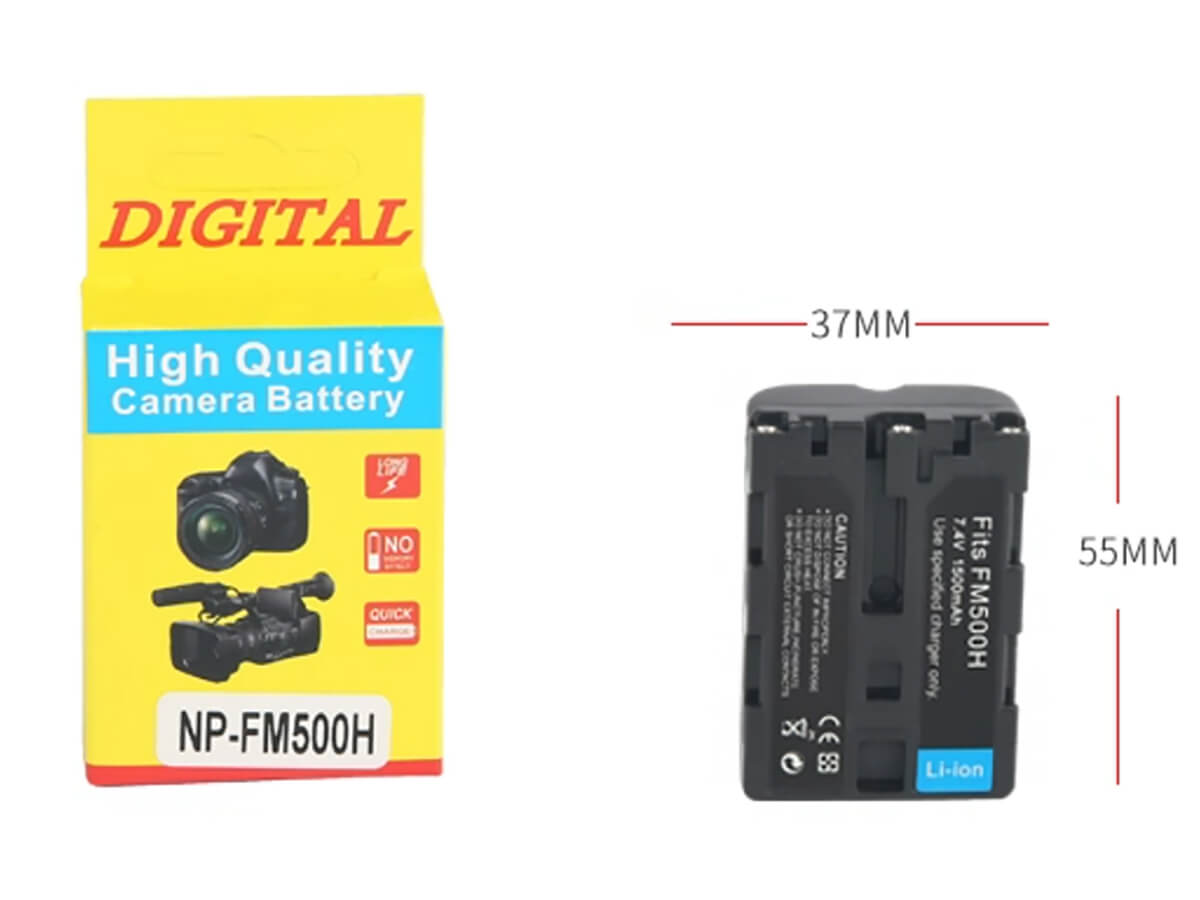 Immagine del prodotto 6