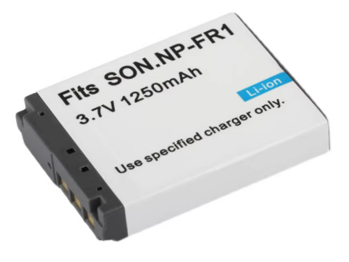 Immagine del prodotto 2