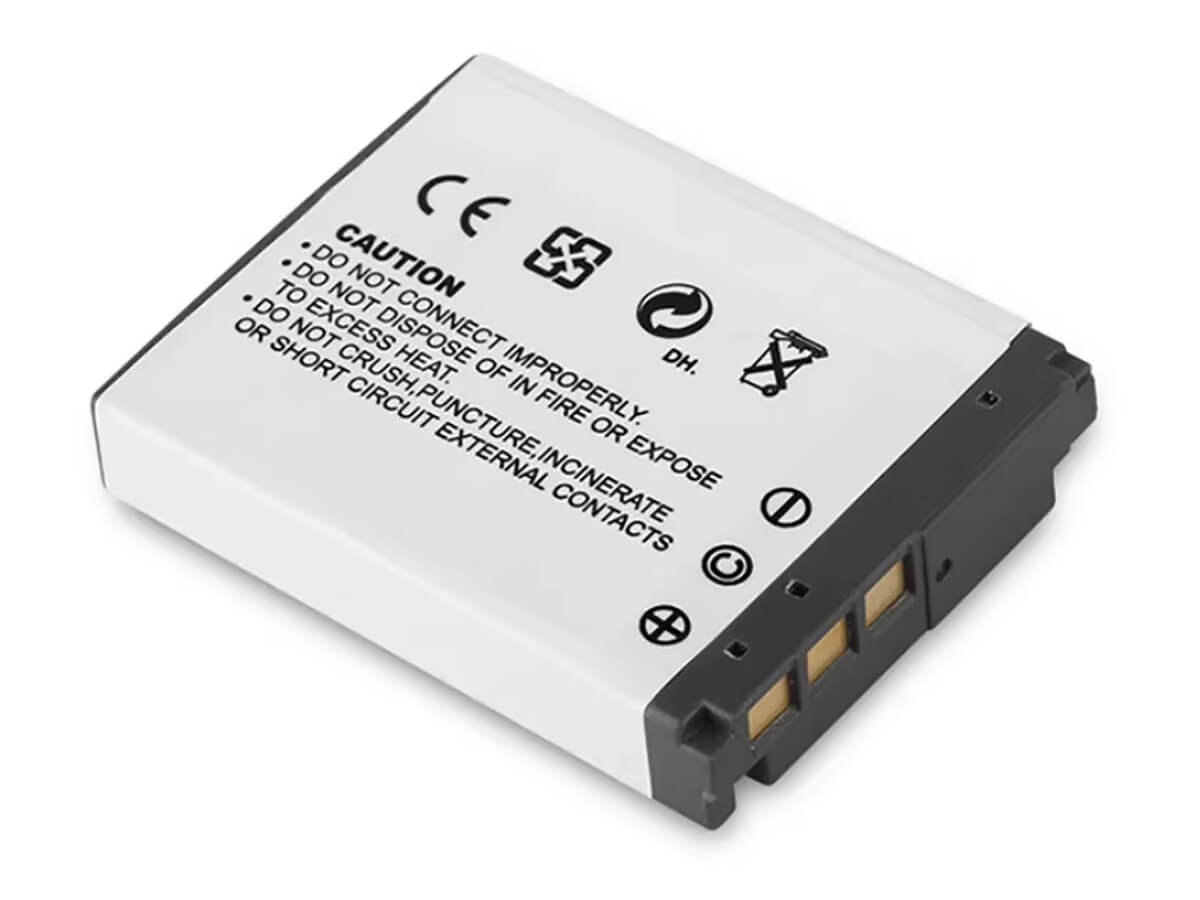 Immagine del prodotto 4