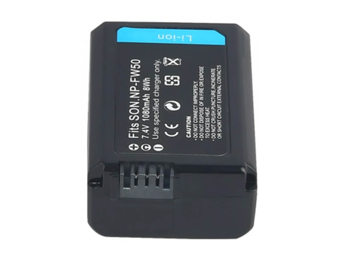 Immagine del prodotto 4