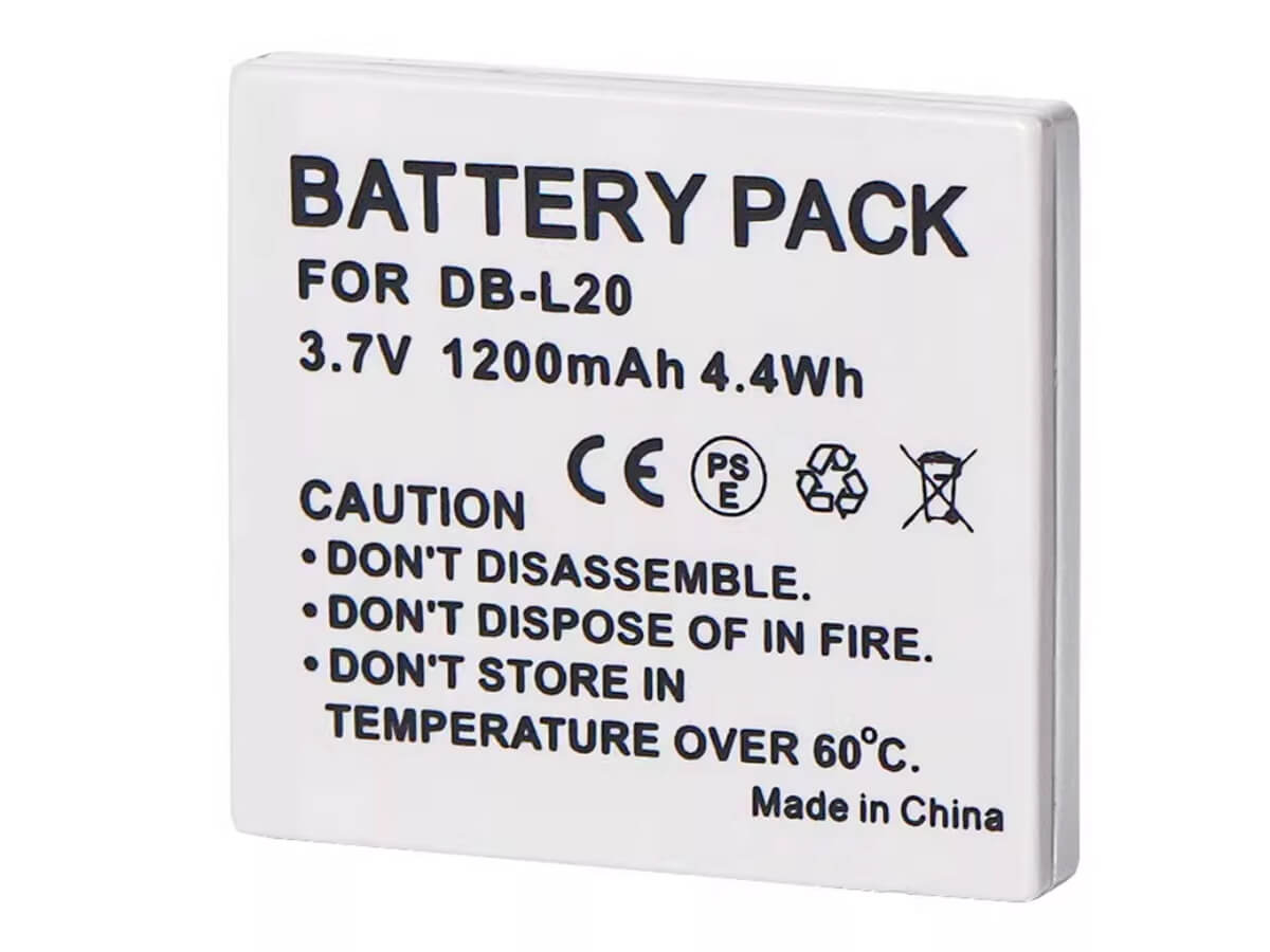 Immagine del prodotto 2