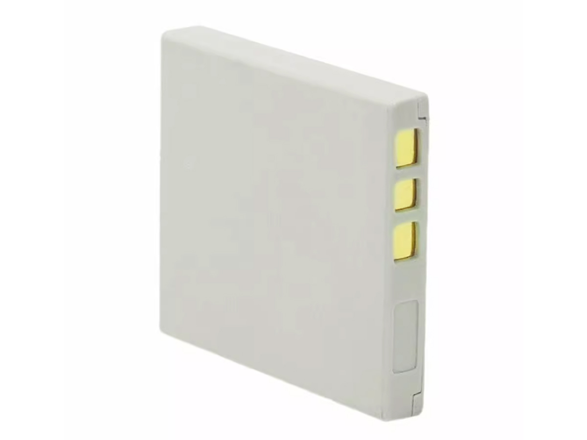 Immagine del prodotto 3