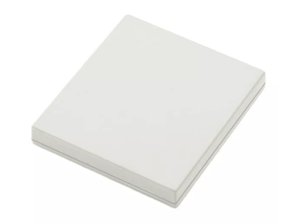 Immagine del prodotto 4