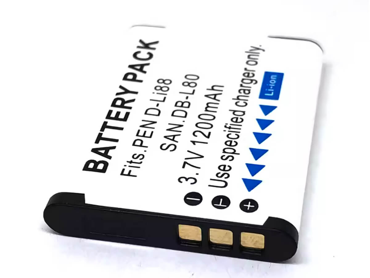 Immagine del prodotto 2