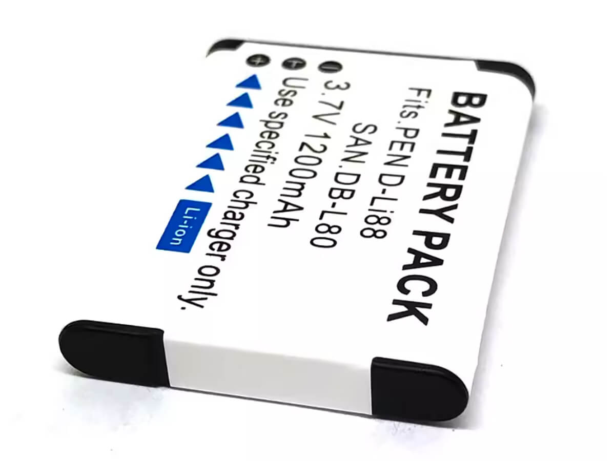 Immagine del prodotto 3