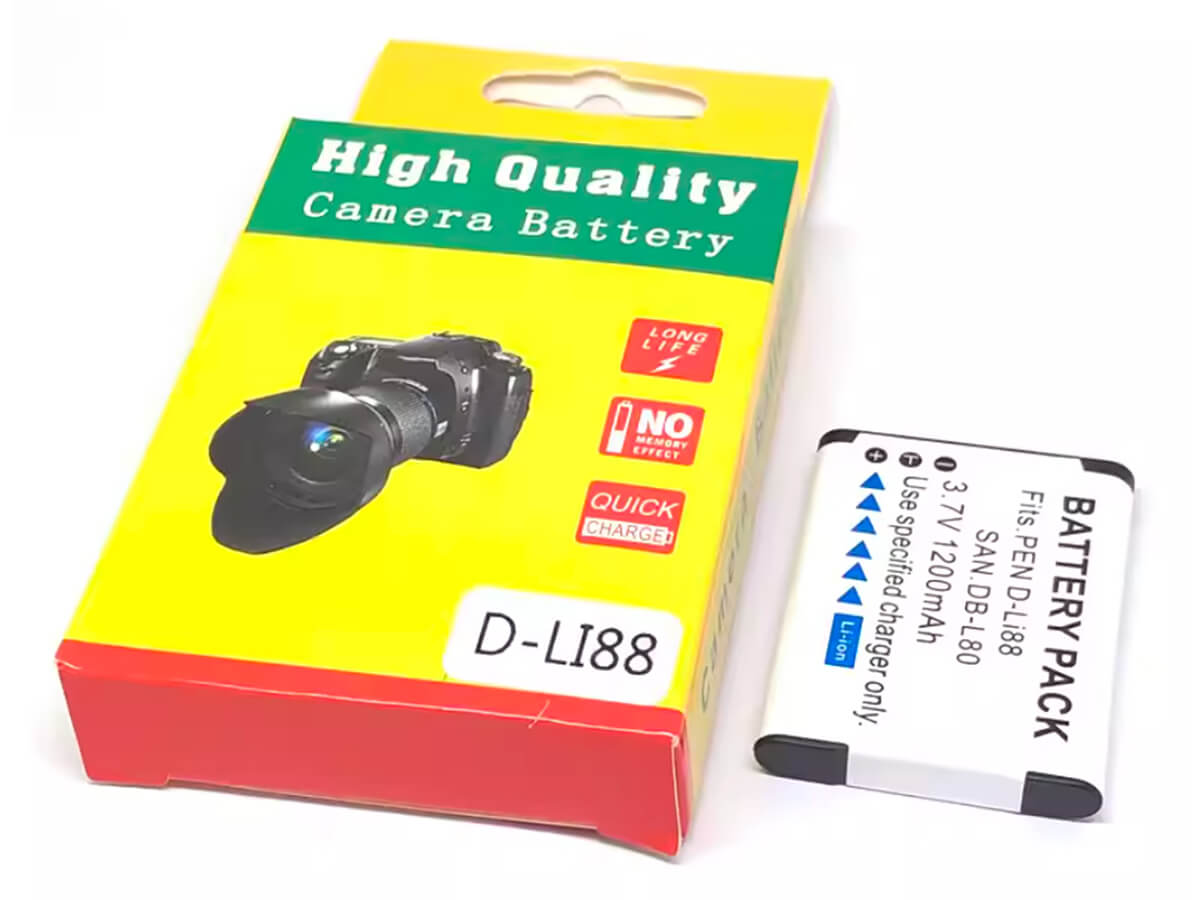 Immagine del prodotto 5