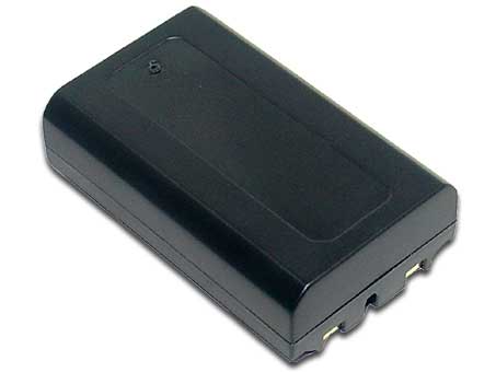 compatibile con Coolpix 5000 NIKON