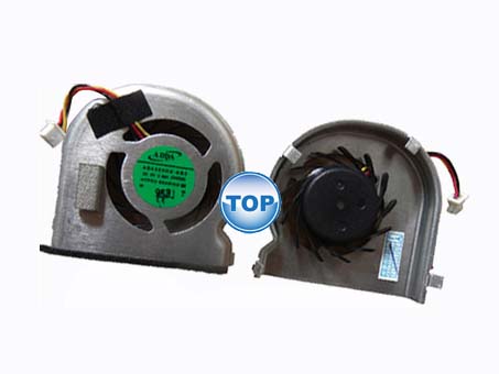 compatibile con LU.S080B.091 ACER