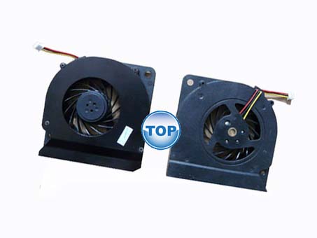 compatibile con Aspire 5330 ACER