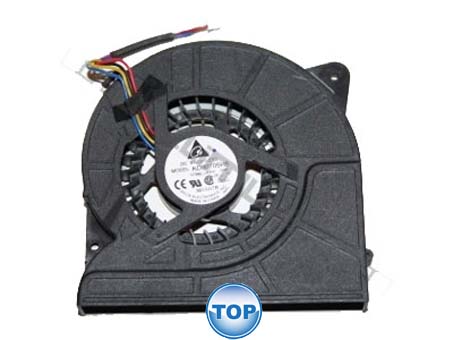 compatibile con X71s Series ASUS