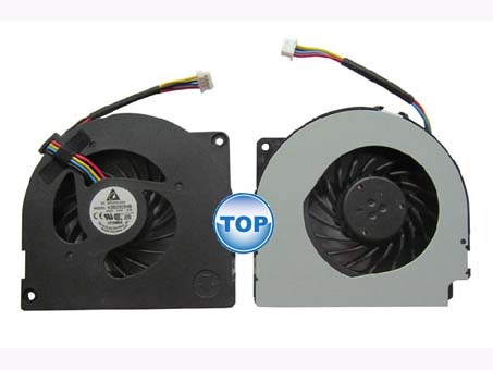 compatibile con A42JC ASUS