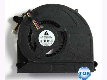 compatibile con K40AN ASUS