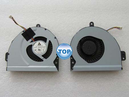 compatibile con A43BY ASUS