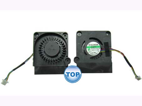 compatibile con EEE PC 1005PX ASUS