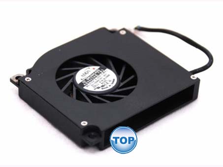 compatibile con Latitude D400 Series Dell