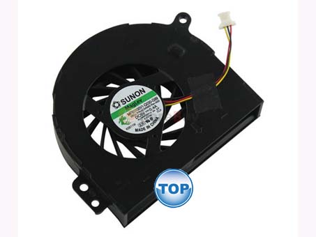 compatibile con CNRWN Dell