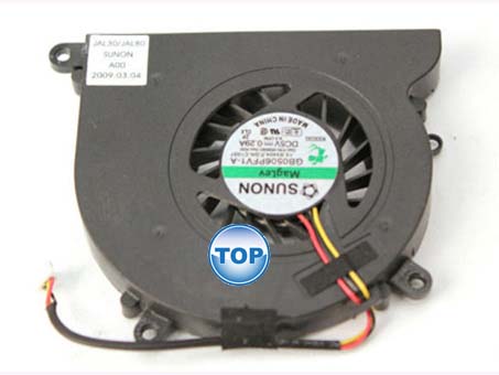 compatibile con DC280004MA0 Dell