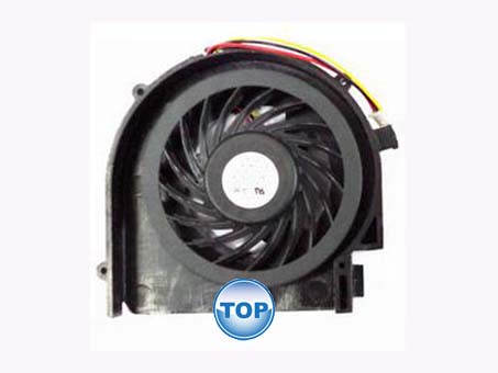 compatibile con P07G Dell