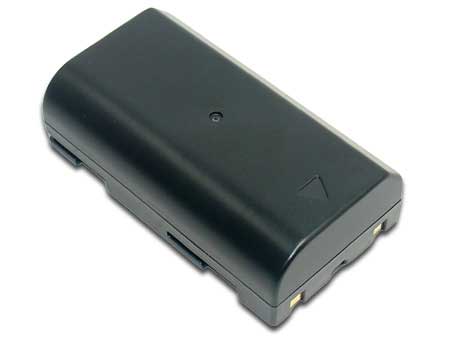 compatibile con BC1071 APS