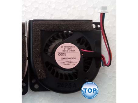 compatibile con Portege R700-160 TOSHIBA