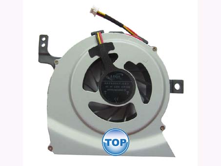 compatibile con Satellite L645D-SP4002M TOSHIBA