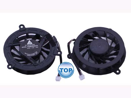 compatibile con M337 TOSHIBA